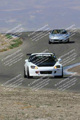 media/May-27-2023-Speed SF (Sat) [[e7f11e4c2d]]/Gold Group/Session 2 (Phil Hill)/